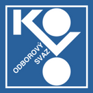 Logo OS KOVO